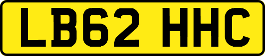LB62HHC