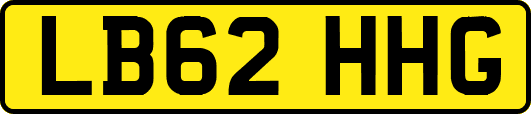 LB62HHG