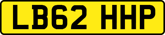 LB62HHP