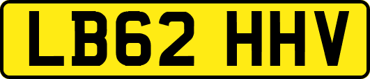 LB62HHV