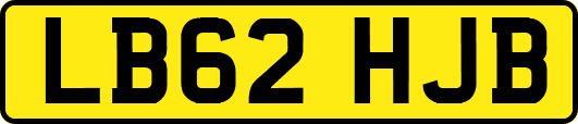 LB62HJB