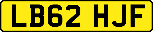 LB62HJF