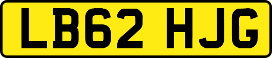 LB62HJG