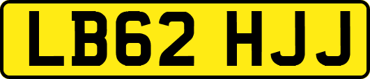 LB62HJJ