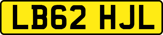 LB62HJL