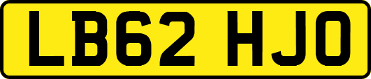 LB62HJO