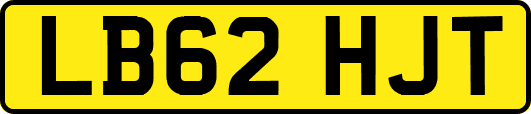 LB62HJT