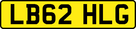 LB62HLG