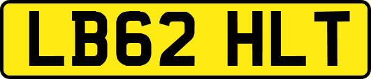 LB62HLT