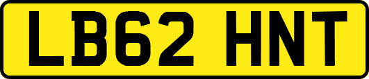 LB62HNT