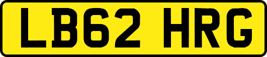 LB62HRG