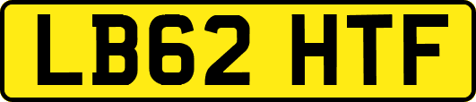 LB62HTF