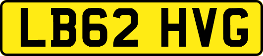 LB62HVG