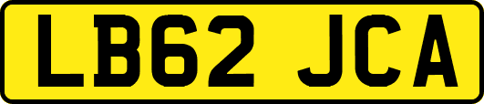 LB62JCA