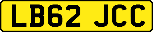LB62JCC