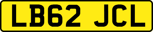 LB62JCL