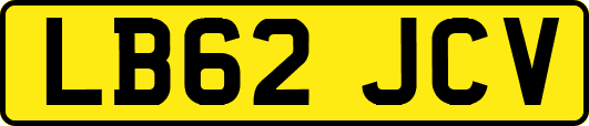 LB62JCV