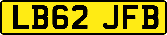 LB62JFB