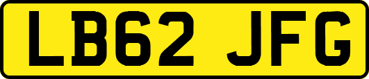 LB62JFG