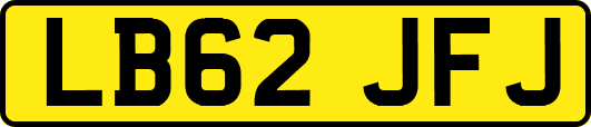 LB62JFJ