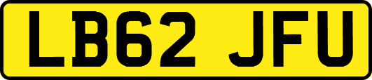 LB62JFU