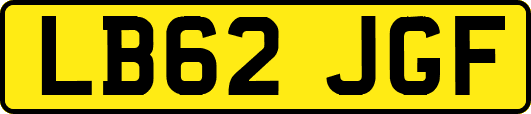 LB62JGF