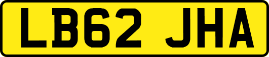 LB62JHA