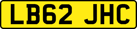 LB62JHC