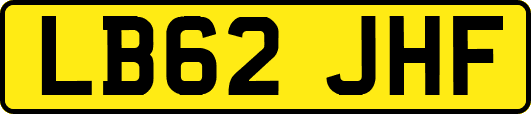 LB62JHF