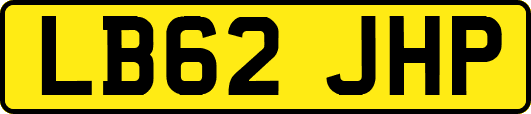 LB62JHP