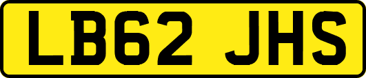 LB62JHS