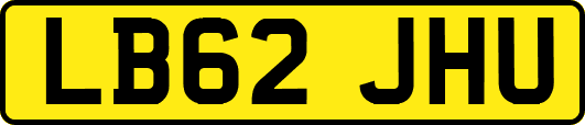 LB62JHU