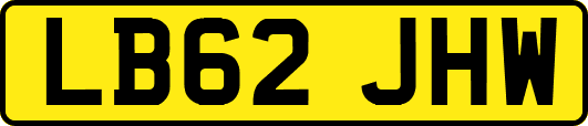 LB62JHW