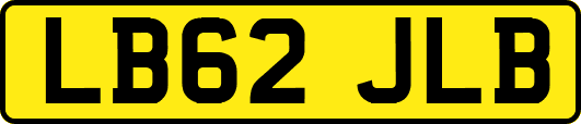 LB62JLB