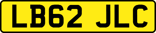 LB62JLC