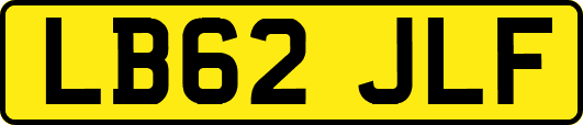 LB62JLF