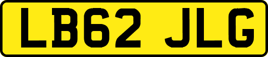 LB62JLG