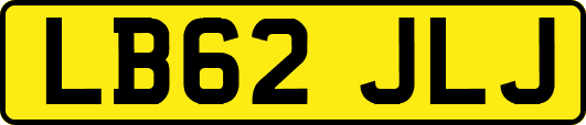 LB62JLJ