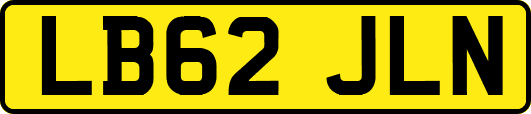 LB62JLN