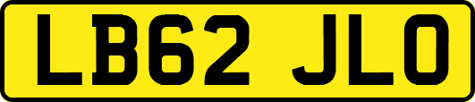 LB62JLO