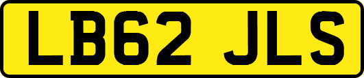 LB62JLS