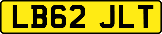 LB62JLT