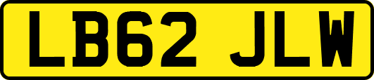 LB62JLW
