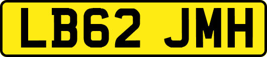 LB62JMH
