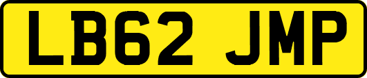 LB62JMP