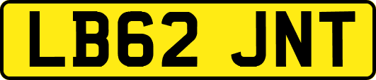 LB62JNT