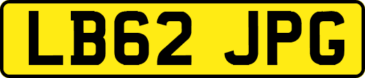 LB62JPG