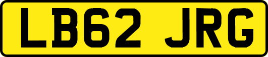 LB62JRG