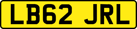 LB62JRL