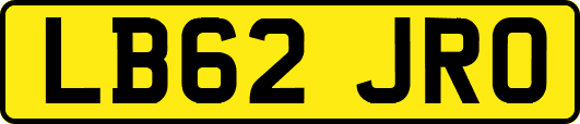 LB62JRO